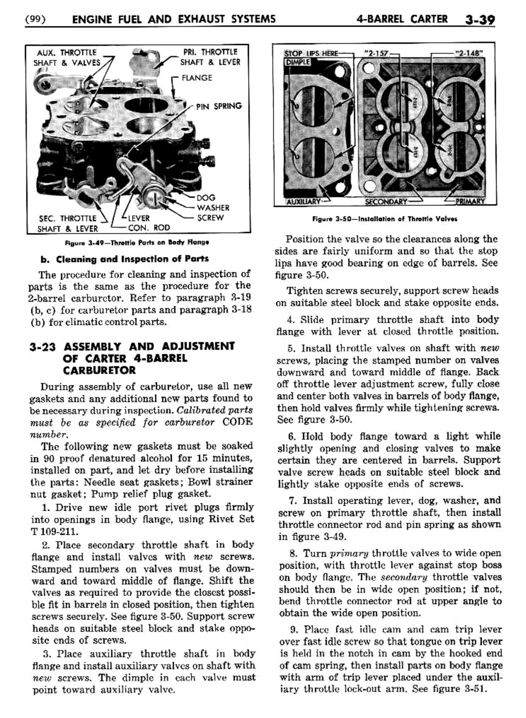 n_04 1954 Buick Shop Manual - Engine Fuel & Exhaust-039-039.jpg